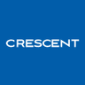 CCAP Crescent Capital BDC, Inc. logo