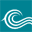 CCB Coastal Financial Corporation logo