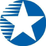 CCBG Capital City Bank Group, Inc. logo