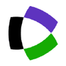 CCC CCC Intelligent Solutions Holdings Inc. logo