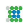 CCCC C4 Therapeutics, Inc. logo