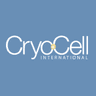 CCEL Cryo-Cell International, Inc. logo