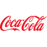 CCEP Coca-Cola Europacific Partners PLC logo