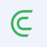CCG Cheche Group Inc. logo