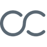 CCI Crown Castle Inc. logo
