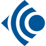 CCJ Cameco Corporation logo