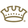 CCK Crown Holdings, Inc. logo