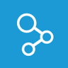 CCLD CareCloud, Inc. logo