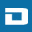 CCM Concord Medical Services Holdings Limited logo
