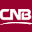 CCNE CNB Financial Corporation logo