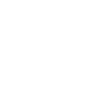 CCO Clear Channel Outdoor Holdings, Inc. logo