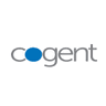 CCOI Cogent Communications Holdings, Inc. logo