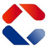 CCRN Cross Country Healthcare, Inc. logo