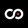 CCSI Consensus Cloud Solutions, Inc. logo