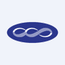 CCTG CCSC Technology International Holdings Limited Ordinary Shares logo