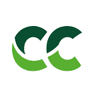CCU Compañía Cervecerías Unidas S.A. logo