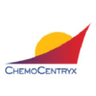 CCXI Churchill Capital Corp XI logo
