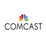 CCZ Comcast Holdings Corp. logo