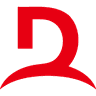 CD Chaince Digital Holdings Inc. logo