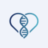 CDIO Cardio Diagnostics Holdings, Inc. logo