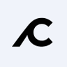 CDLR Cadeler A/S logo