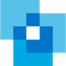 CDLX Cardlytics, Inc. logo