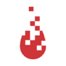 CDNA CareDx, Inc logo