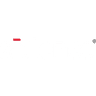 CDNS Cadence Design Systems, Inc. logo