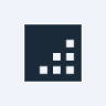 CDP COPT Defense Properties logo