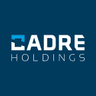 CDRE Cadre Holdings, Inc. logo