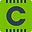 CDRO Codere Online Luxembourg, S.A. logo