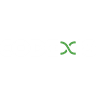 CDXS Codexis, Inc. logo