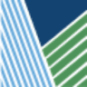 CDZI Cadiz Inc. logo