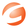 CE Celanese Corporation logo