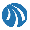 CECO CECO Environmental Corp. logo