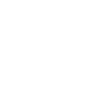 CEG Constellation Energy Corporation logo