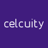 CELC Celcuity Inc. logo