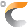 CELH Celsius Holdings, Inc. logo