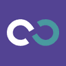 CELU Celularity Inc. logo
