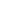 CELZ Creative Medical Technology Holdings, Inc. logo