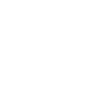 CENN Cenntro Electric Group Limited logo