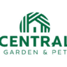 CENT Central Garden & Pet Company logo