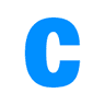 CENX Century Aluminum Company logo