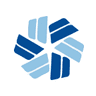 CEPU Central Puerto S.A. logo