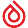 CERS Cerus Corporation logo