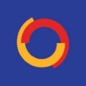 CERT Certara, Inc. logo