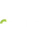 CETX Cemtrex, Inc. logo