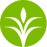 CF CF Industries Holdings, Inc. logo