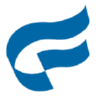 CFBK CF Bankshares Inc. logo