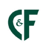 CFFI C&F Financial Corporation logo